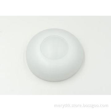 12v DC Microwave Ceiling Mount Motion Sensor / 360 Degree M